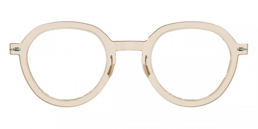 Lindberg™ 6640 45 - C21 30 N.O.W. Titanium