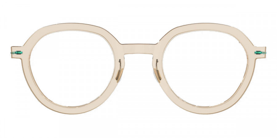 Lindberg™ 6640 45 - C21 85 N.O.W. Titanium