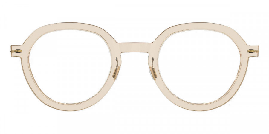 Lindberg™ 6640 45 - C21 GT N.O.W. Titanium