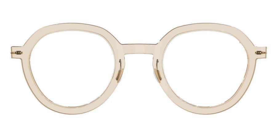 Lindberg™ 6640 45 - C21 P60 N.O.W. Titanium