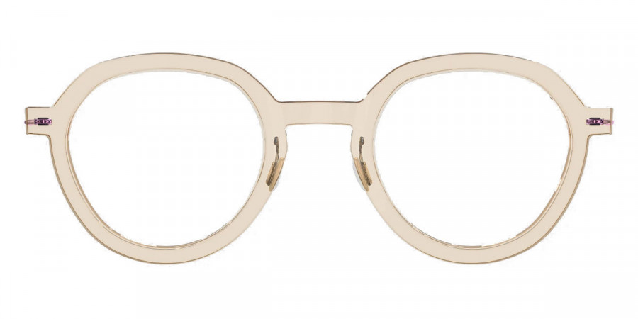Lindberg™ 6640 45 - C21 P75 N.O.W. Titanium