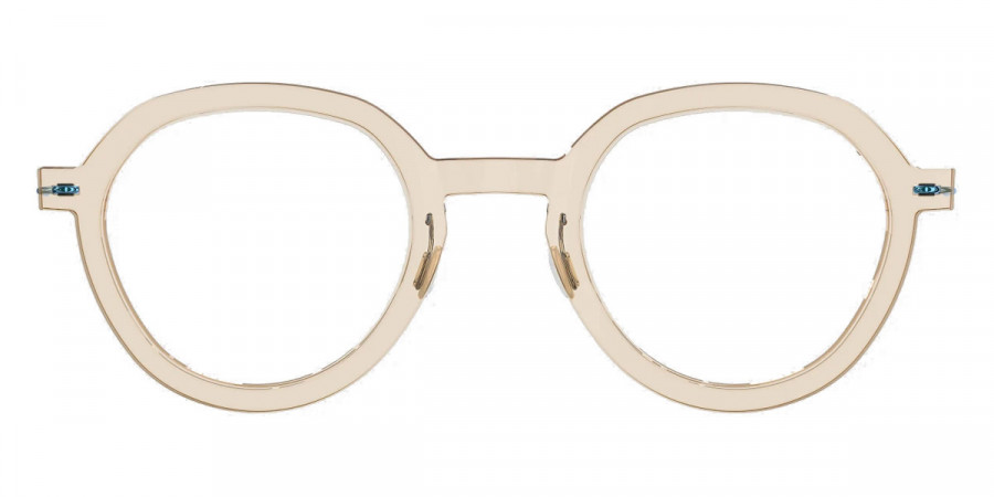 Lindberg™ 6640 45 - C21 P80 N.O.W. Titanium