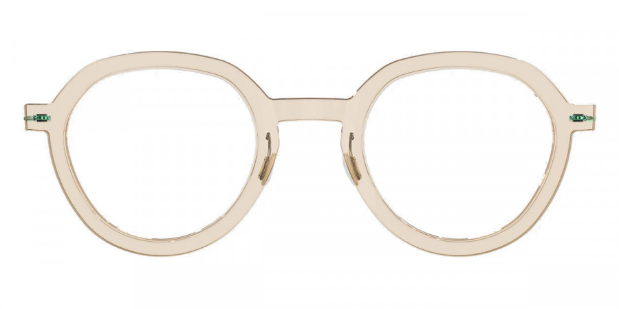 Lindberg™ 6640 45 - C21 P90 N.O.W. Titanium