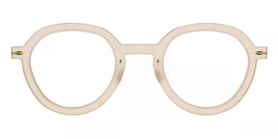 Lindberg™ 6640 45 - C21M GT N.O.W. Titanium