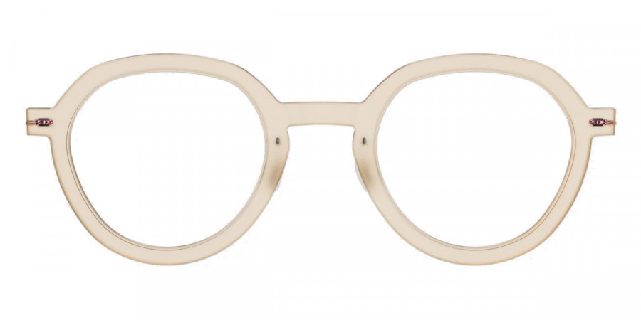 Lindberg™ 6640 45 - C21M P70 N.O.W. Titanium