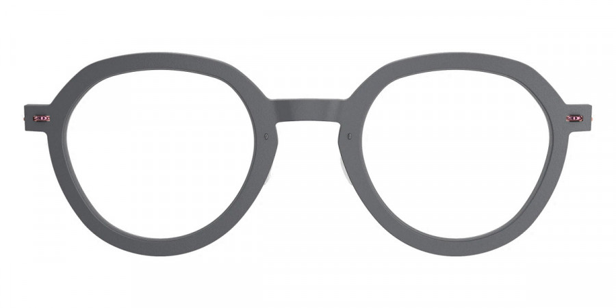 Lindberg™ 6640 45 - D15 P70 N.O.W. Titanium