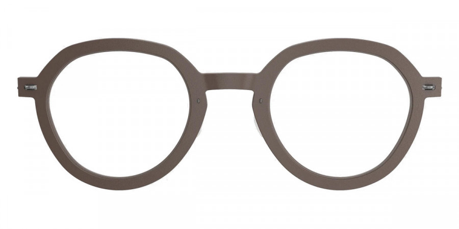 Lindberg™ 6640 45 - D17 10 N.O.W. Titanium