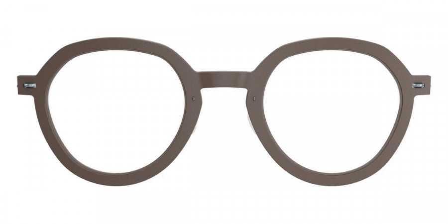 Lindberg™ 6640 45 - D17 25 N.O.W. Titanium