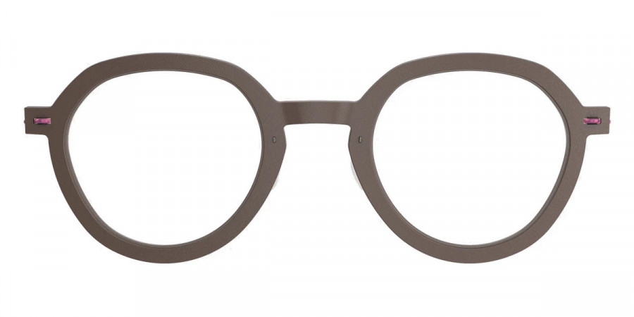 Lindberg™ 6640 45 - D17 70 N.O.W. Titanium