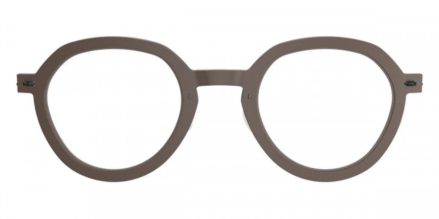 Lindberg™ 6640 45 - D17 U9 N.O.W. Titanium