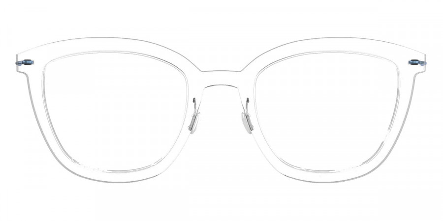 Lindberg™ 6641 50 - C01 20 N.O.W. Titanium