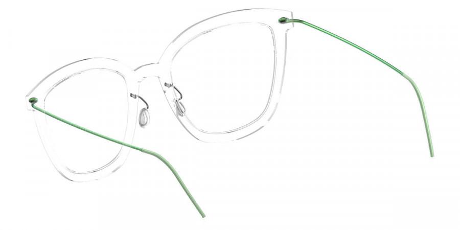 Color: C01 90 - Lindberg N.O.W. Titanium LND6641C019050