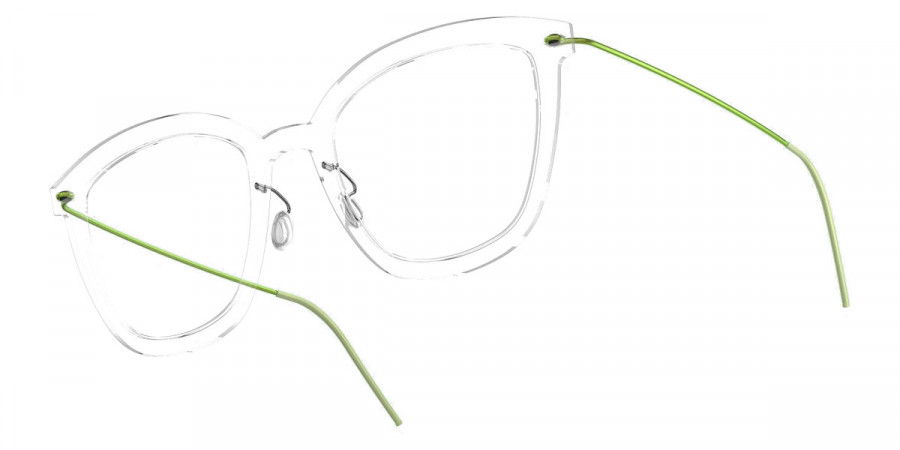 Color: C01 95 - Lindberg N.O.W. Titanium LND6641C019550