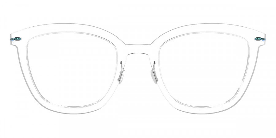 Lindberg™ 6641 50 - C01 P85 N.O.W. Titanium