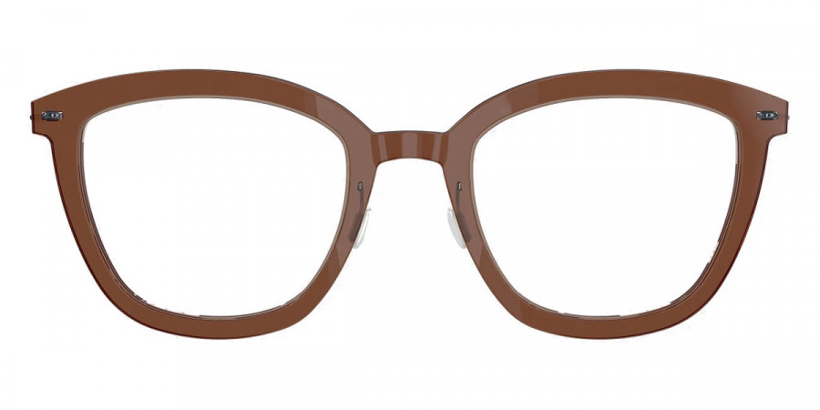 Lindberg™ 6641 50 - C02 PU16 N.O.W. Titanium
