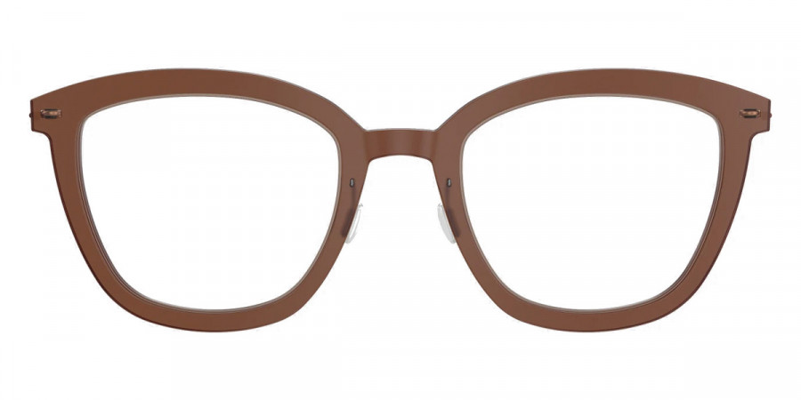 Lindberg™ 6641 50 - C02M U12 N.O.W. Titanium