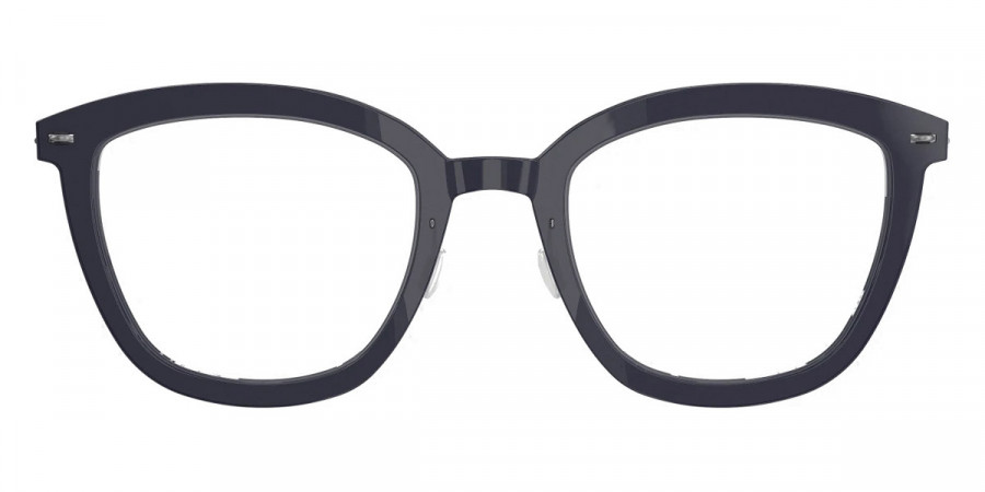 Lindberg™ 6641 50 - C06 10 N.O.W. Titanium