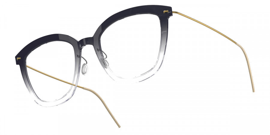 Color: C06G GT - Lindberg N.O.W. Titanium LND6641C06GGT50
