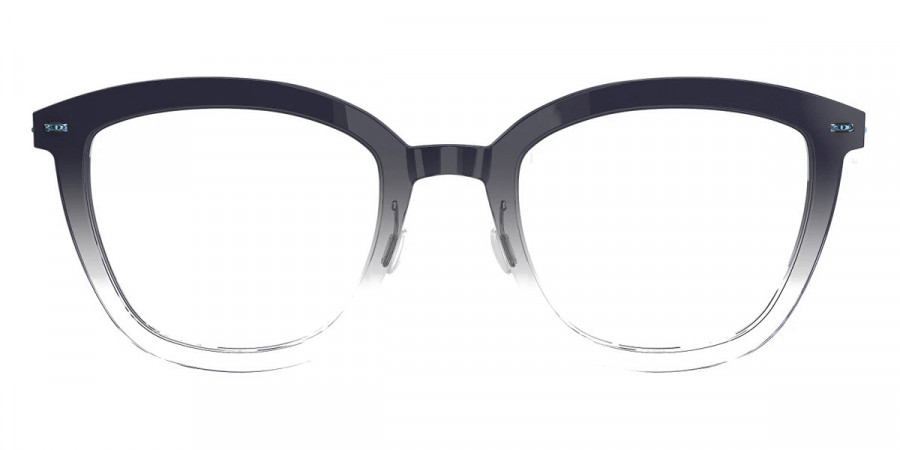 Lindberg™ 6641 50 - C06G P20 N.O.W. Titanium