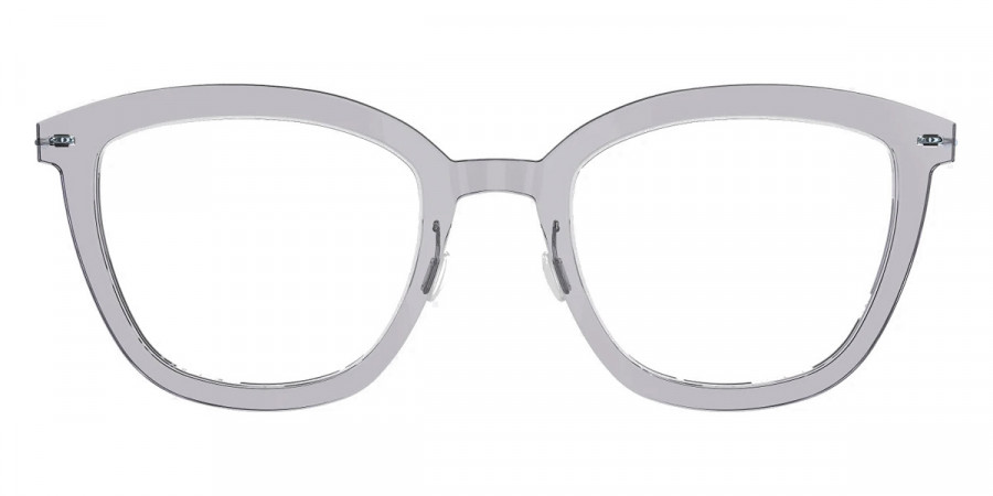 Lindberg™ 6641 50 - C07 P25 N.O.W. Titanium