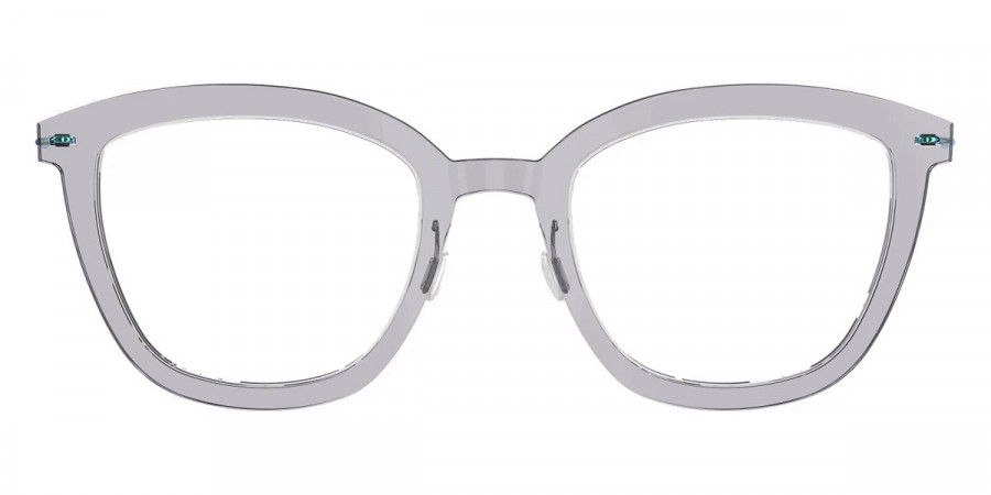 Lindberg™ 6641 50 - C07 P85 N.O.W. Titanium