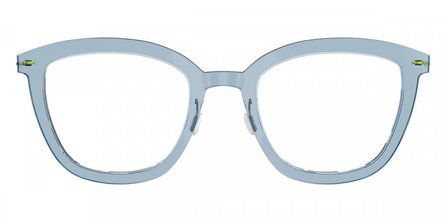 Lindberg™ 6641 50 - C08 95 N.O.W. Titanium