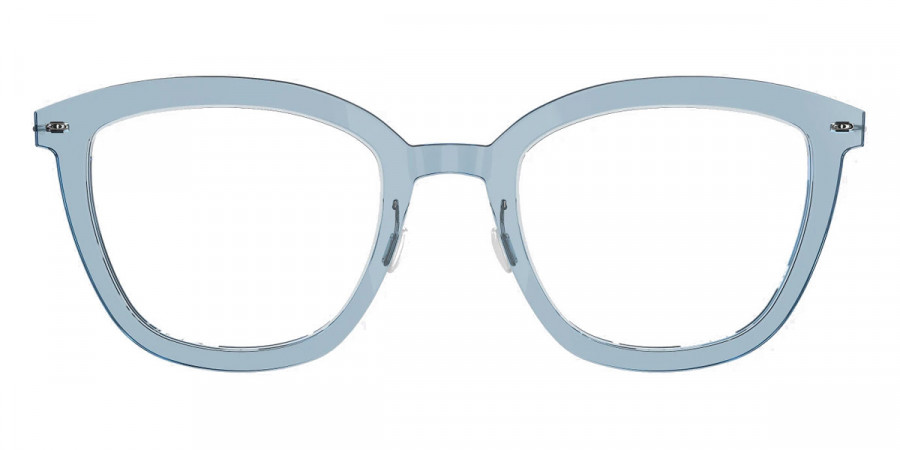 Lindberg™ - 6641 N.O.W. Titanium
