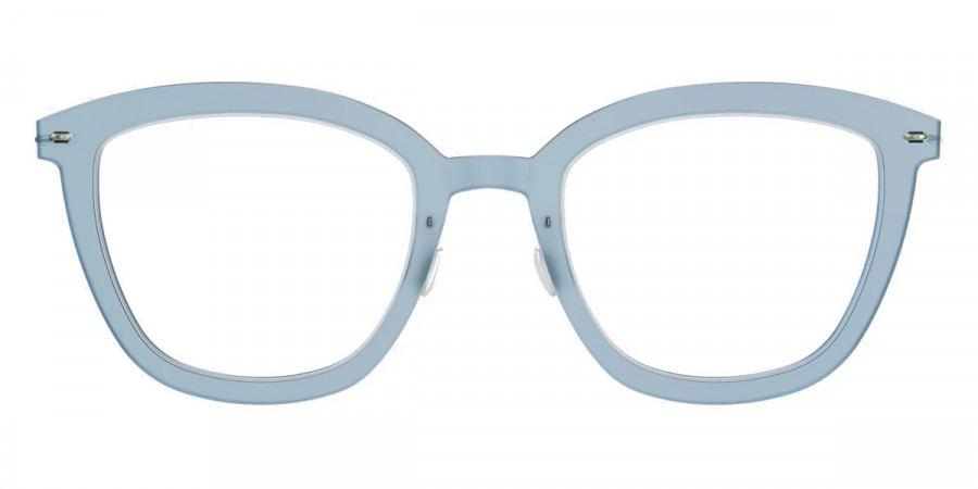 Lindberg™ 6641 50 - C08M 30 N.O.W. Titanium
