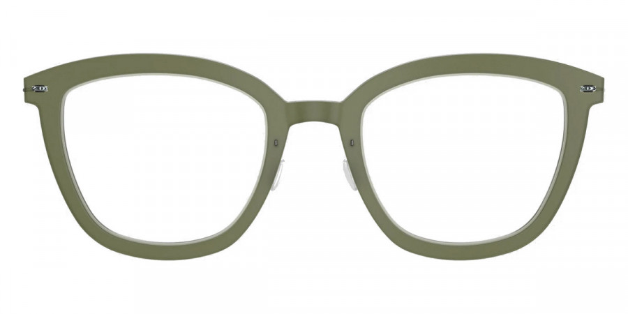 Lindberg™ 6641 50 - C11M P30 N.O.W. Titanium
