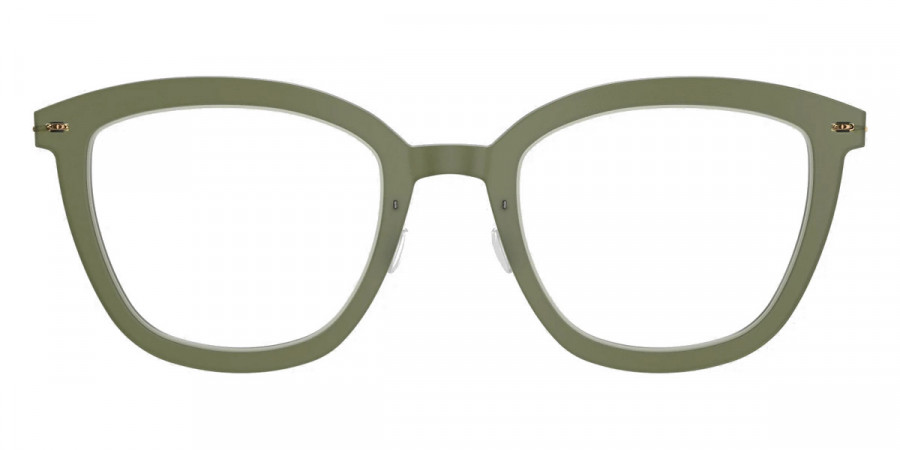 Lindberg™ 6641 50 - C11M P60 N.O.W. Titanium