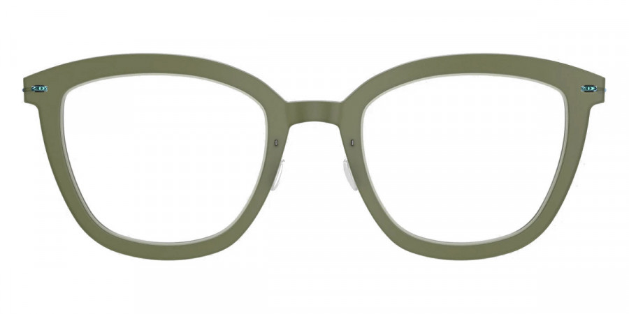 Lindberg™ 6641 50 - C11M P85 N.O.W. Titanium