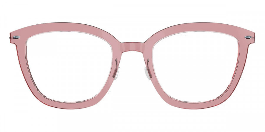 Lindberg™ 6641 50 - C20 25 N.O.W. Titanium