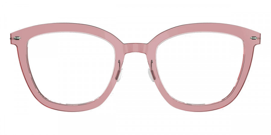 Lindberg™ 6641 50 - C20 30 N.O.W. Titanium