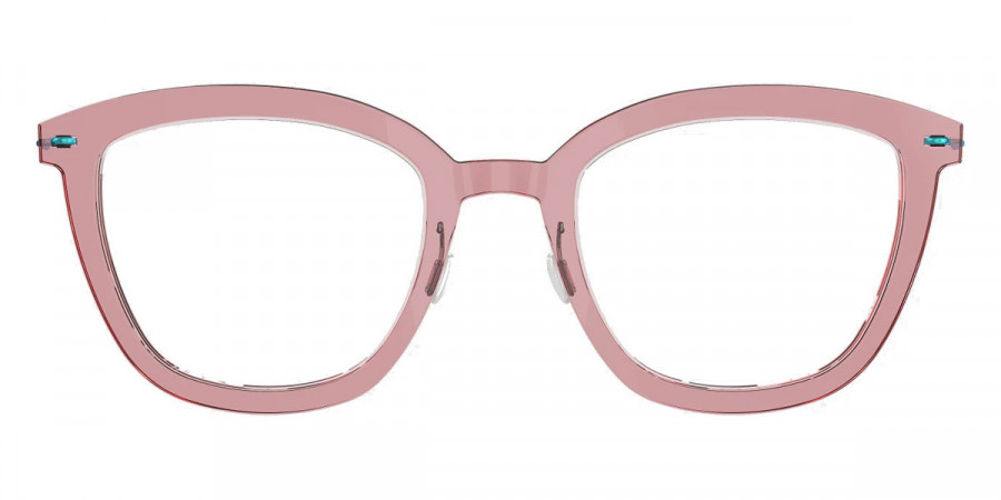 Lindberg™ 6641 50 - C20 80 N.O.W. Titanium