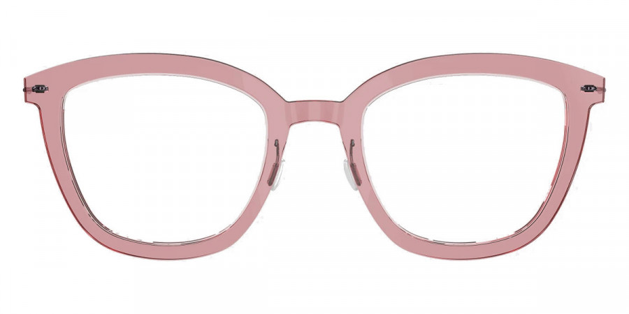 Lindberg™ 6641 50 - C20 PU14 N.O.W. Titanium