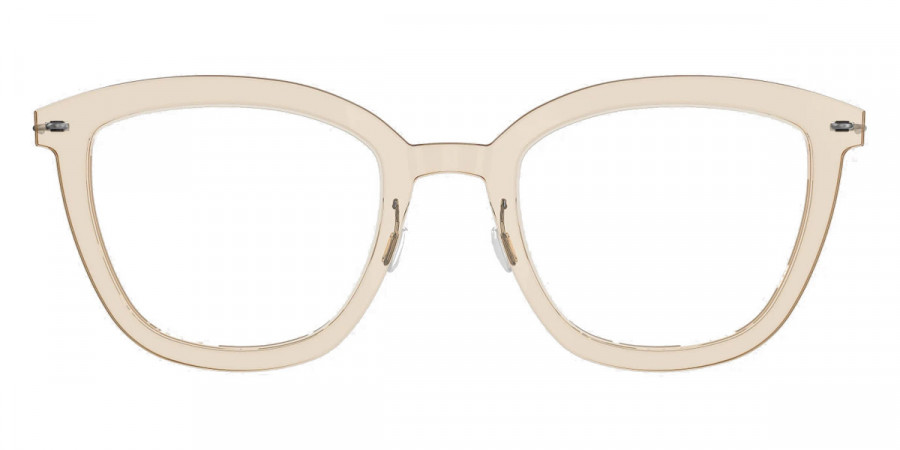 Lindberg™ 6641 50 - C21 10 N.O.W. Titanium