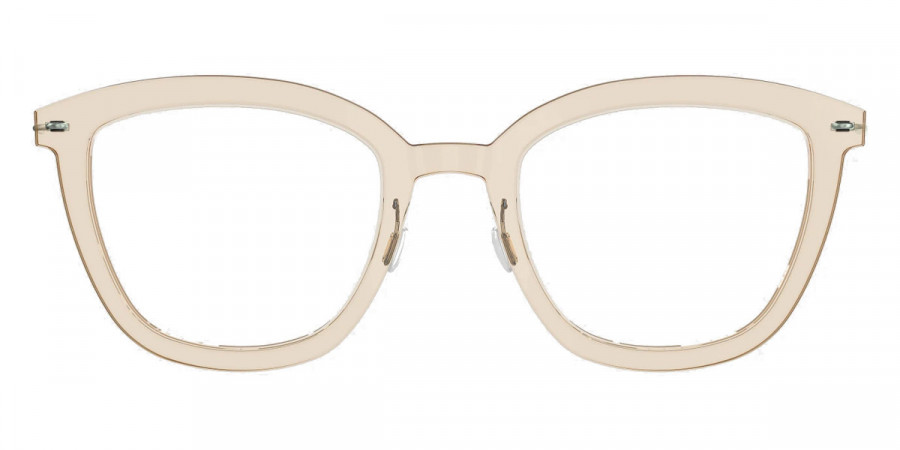 Lindberg™ 6641 50 - C21 30 N.O.W. Titanium
