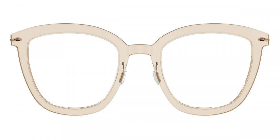 Lindberg™ 6641 50 - C21 60 N.O.W. Titanium