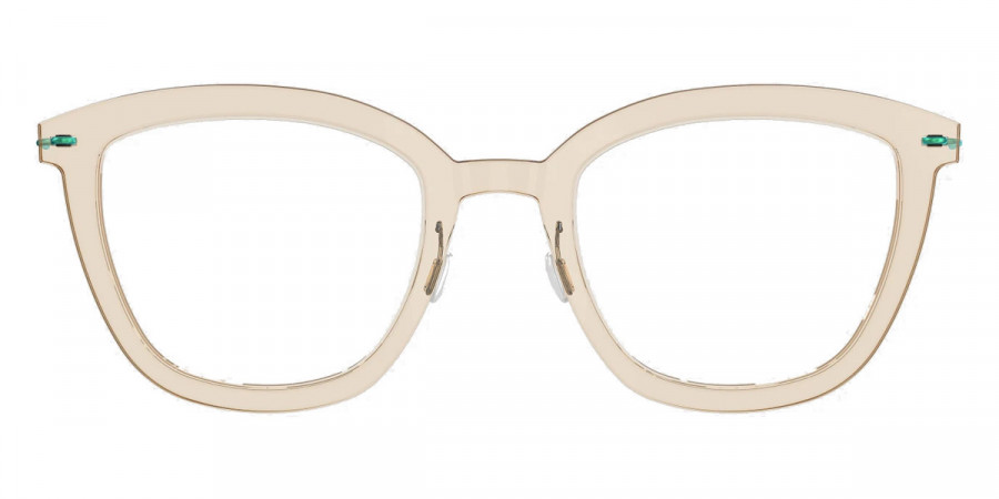 Lindberg™ 6641 50 - C21 85 N.O.W. Titanium
