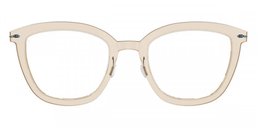 Lindberg™ 6641 50 - C21 P20 N.O.W. Titanium