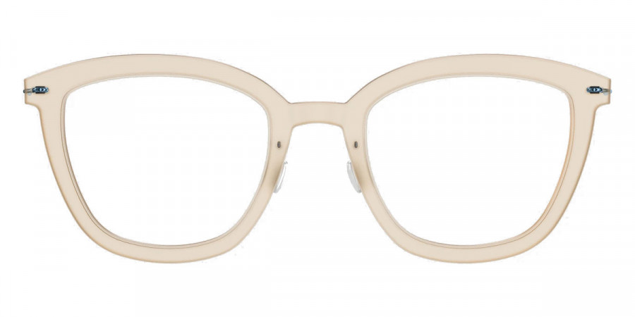 Lindberg™ 6641 50 - C21M P20 N.O.W. Titanium