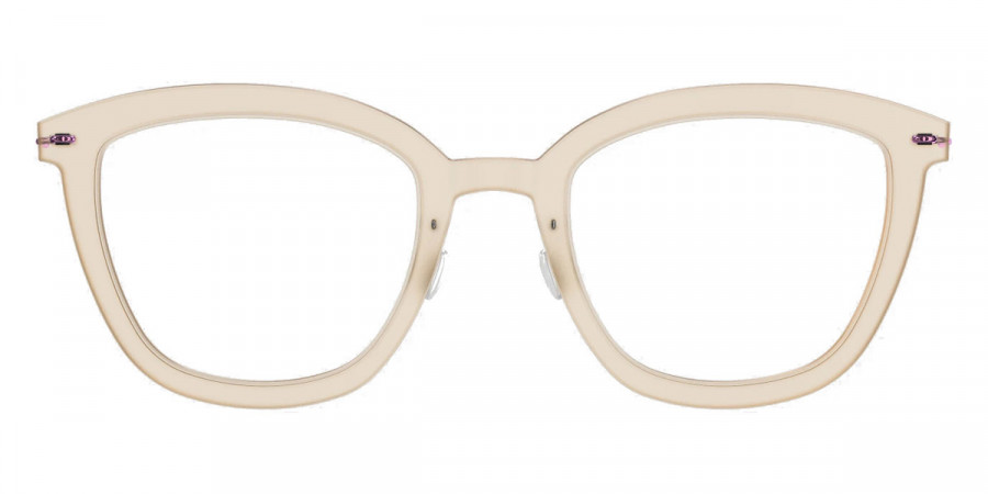 Lindberg™ 6641 50 - C21M P75 N.O.W. Titanium