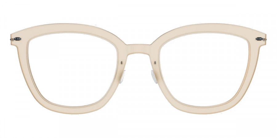 Lindberg™ 6641 50 - C21M PU16 N.O.W. Titanium