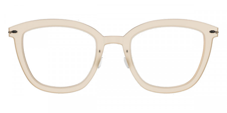Lindberg™ 6641 50 - C21M U9 N.O.W. Titanium