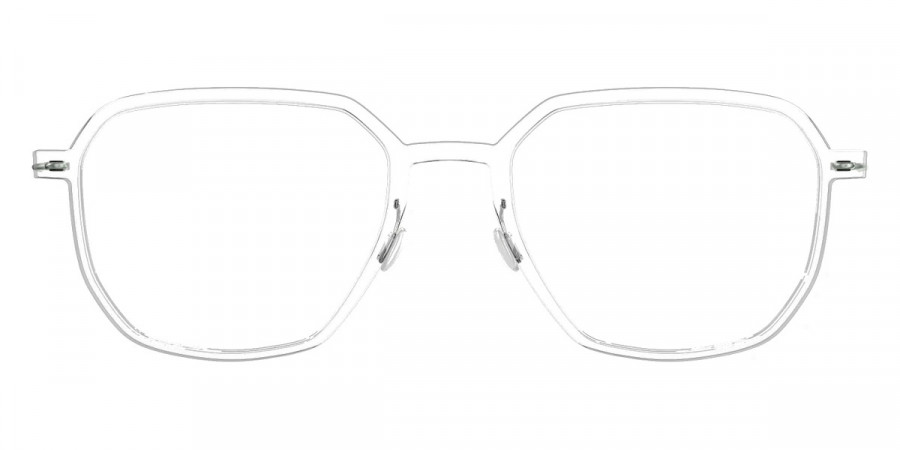 Lindberg™ 6642 53 - C01 30 N.O.W. Titanium