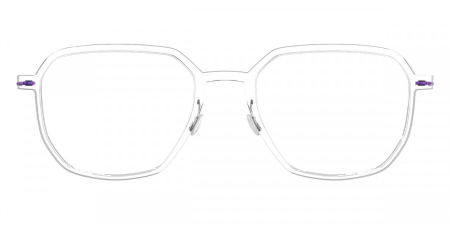 Lindberg™ 6642 53 - C01 77 N.O.W. Titanium