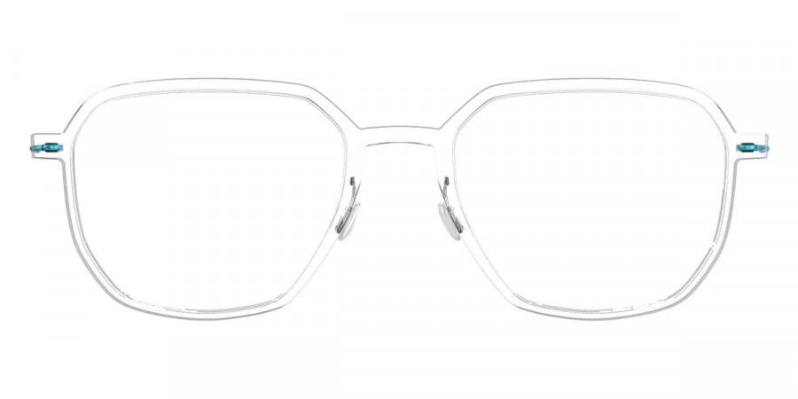 Lindberg™ 6642 53 - C01 80 N.O.W. Titanium