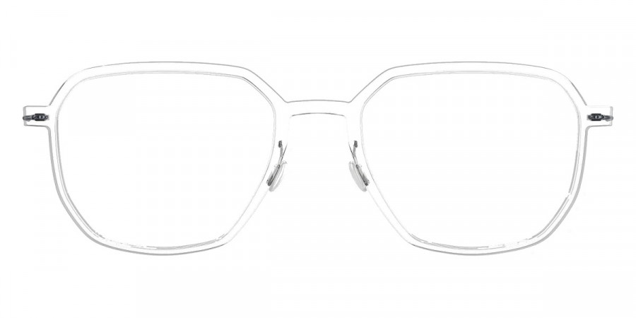 Lindberg™ 6642 53 - C01 PU16 N.O.W. Titanium