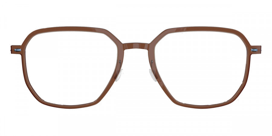 Lindberg™ 6642 53 - C02 20 N.O.W. Titanium