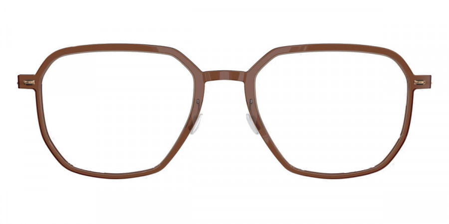 Lindberg™ 6642 53 - C02 35 N.O.W. Titanium